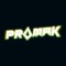 PROMAK