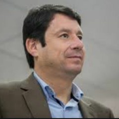 Esteban Albornoz Vintimilla