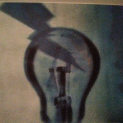 ThE NoThInG DrOnEs SC