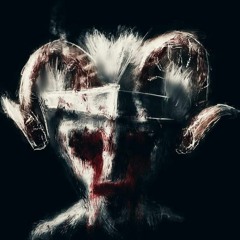 𝙽𝚒𝚔𝚘𝚝𝚒𝚗𝚎.