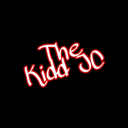 The Kidd JC’s avatar