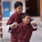 Pema Wangchuk