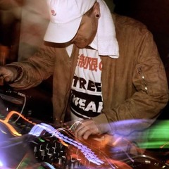 DREAD PENNER