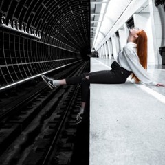 Амарболд Хатанболдын