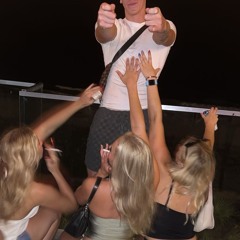 A$ha Papa