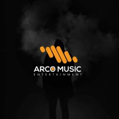 ARCO MUSIC ENTERTAINMENT