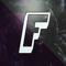 Fericz