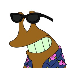 Slurms