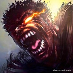 noxyhydra