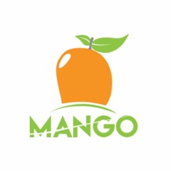 MangoMusic