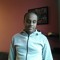 mamush kuiper