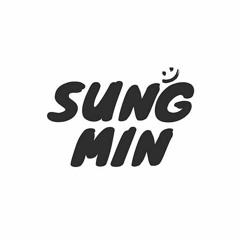Sungmin