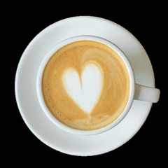 FlatWhite_