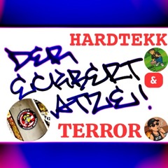 DeReCKbErTaTZe