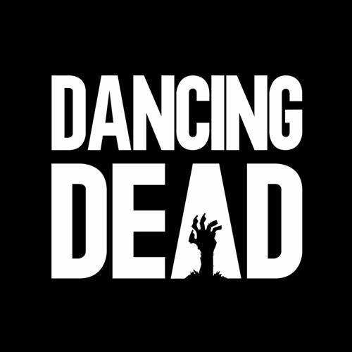 Dancing Dead’s avatar