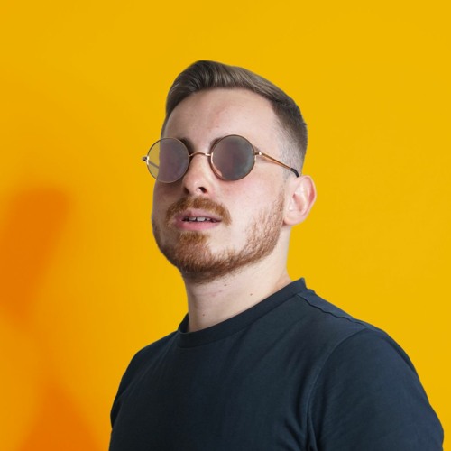 Alex Sunbelt’s avatar
