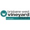 Vineyard Brisbane West