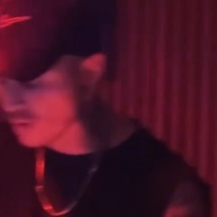 Das Baby
