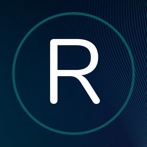 RIVADEO’s avatar