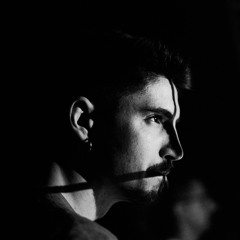 Samuele Errighi