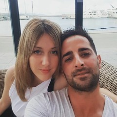 Manu