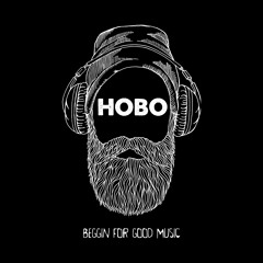 Hobo