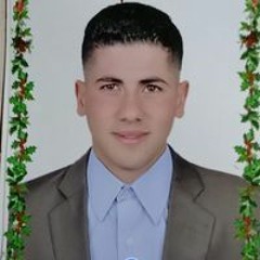 Barsom Ashraf