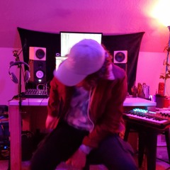 Aimles Joyride