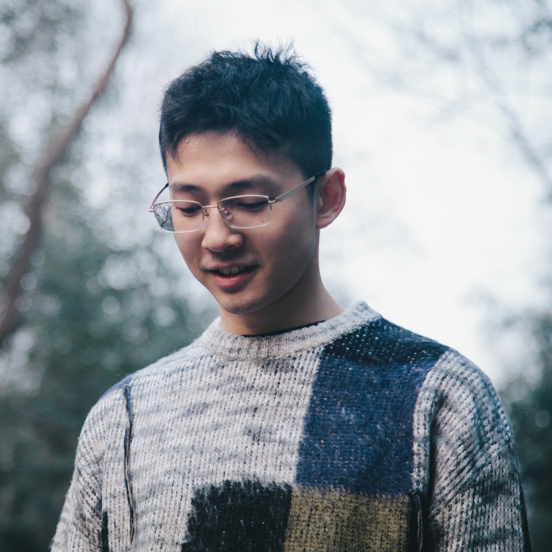 Stream dirtykk_tsuihonagi music | Listen to songs, albums