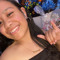 Sherii
