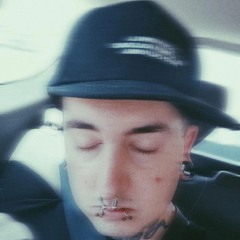 DEATHNUMB