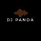 DJ PANDA