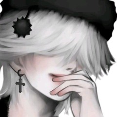 ♡◇.Emo list.◇♡