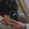yusufsobased