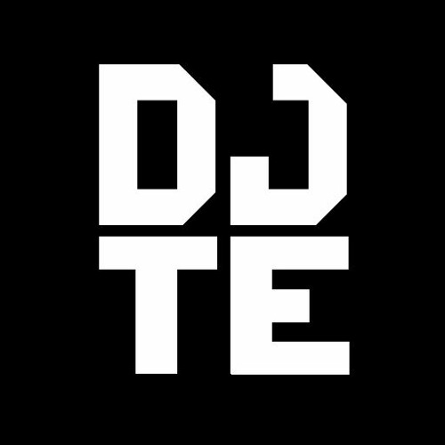 DJTE’s avatar