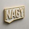NAGY