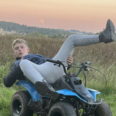 L4GAN