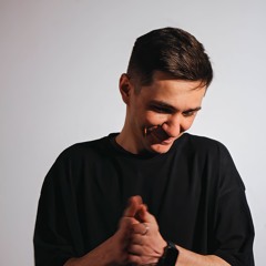 Takedza