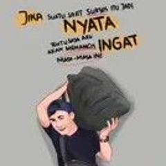 Untitled Playlist