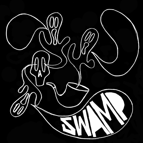 SWAMP’s avatar