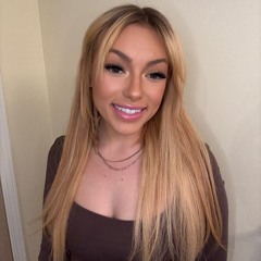 Gabbie Sumner