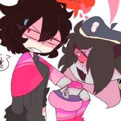 Nyx0ll1