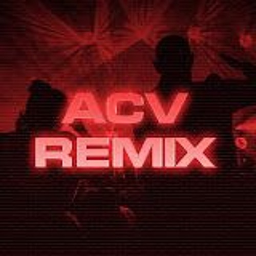 Chỉ Là Anh Không Biết, Địa Ngục Trần Gian, Anh Vui | Nhạc Remix Hot Nhất Hiện Nay