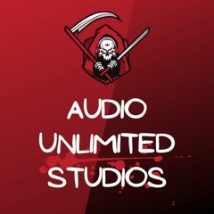 Audio Unlimited Studios