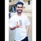 Ahmed Valantino