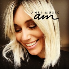Anri Music
