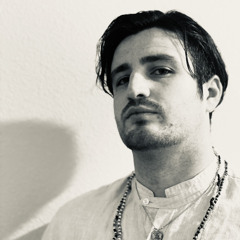 Patrick Topping