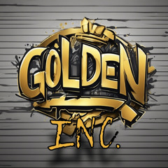 S.G. a.k.a. Anonymous