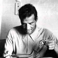 mohamed Slama