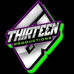 Thirteen Productions(TinyT)